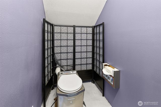 14 Sunset Road, South Bend, WA 98586
