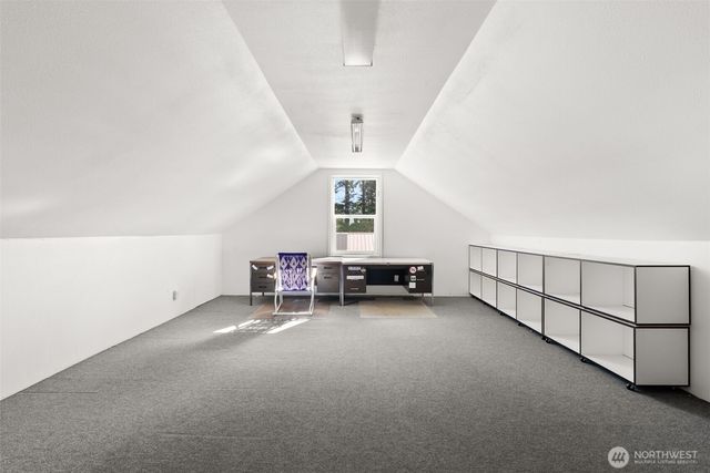 14 Sunset Road, South Bend, WA 98586