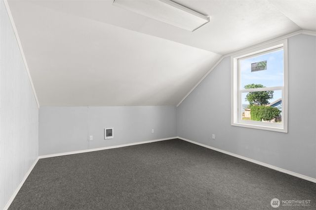 14 Sunset Road, South Bend, WA 98586