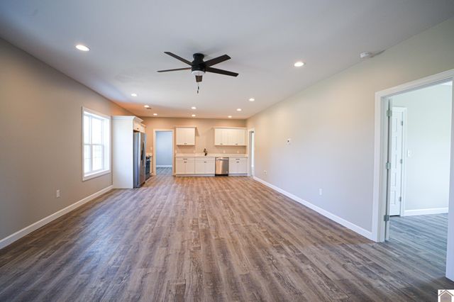 5501 KY 1628, Bardwell, KY 42023