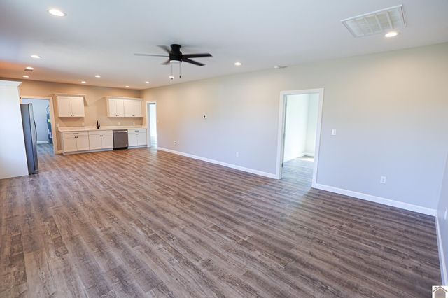 5501 KY 1628, Bardwell, KY 42023