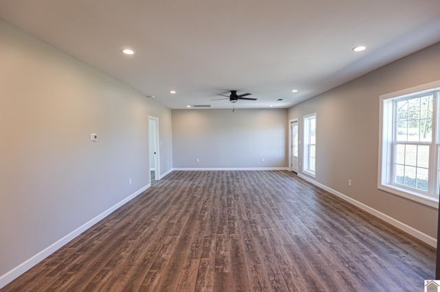 5501 KY 1628, Bardwell, KY 42023