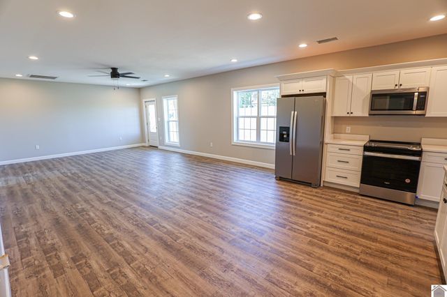 5501 KY 1628, Bardwell, KY 42023