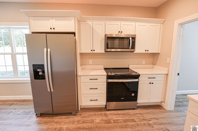 5501 KY 1628, Bardwell, KY 42023