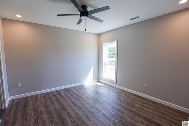 5501 KY 1628, Bardwell, KY 42023