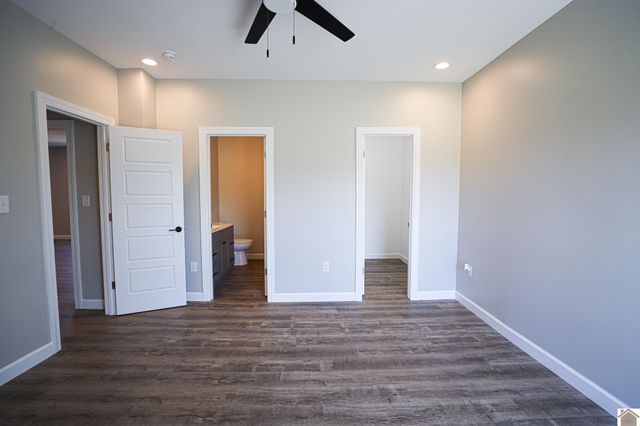 5501 KY 1628, Bardwell, KY 42023