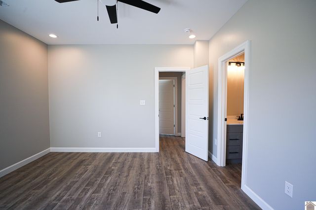 5501 KY 1628, Bardwell, KY 42023