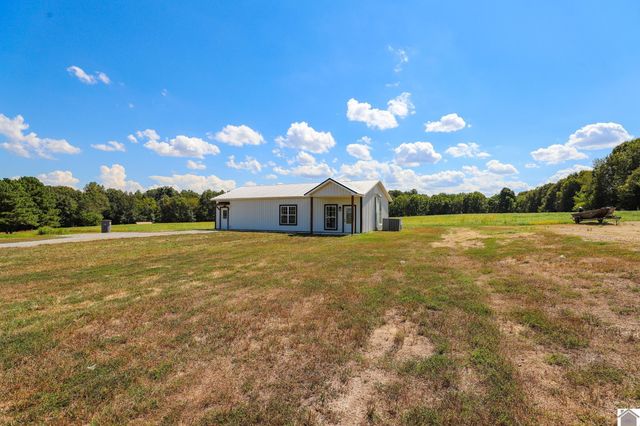 5501 KY 1628, Bardwell, KY 42023