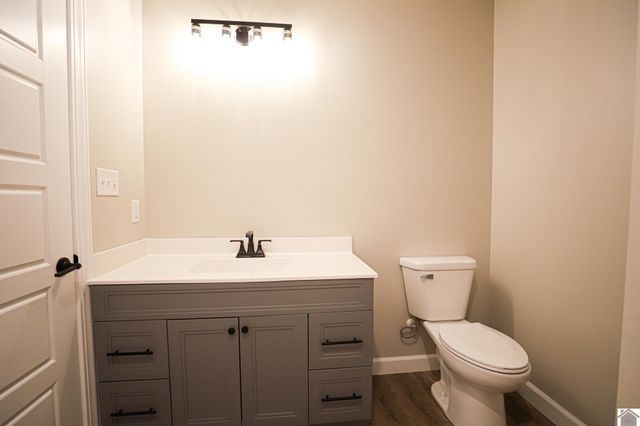 5501 KY 1628, Bardwell, KY 42023