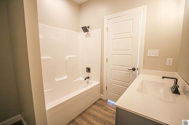 5501 KY 1628, Bardwell, KY 42023