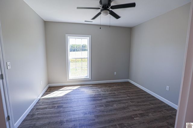 5501 KY 1628, Bardwell, KY 42023