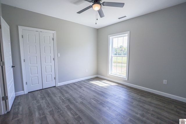 5501 KY 1628, Bardwell, KY 42023