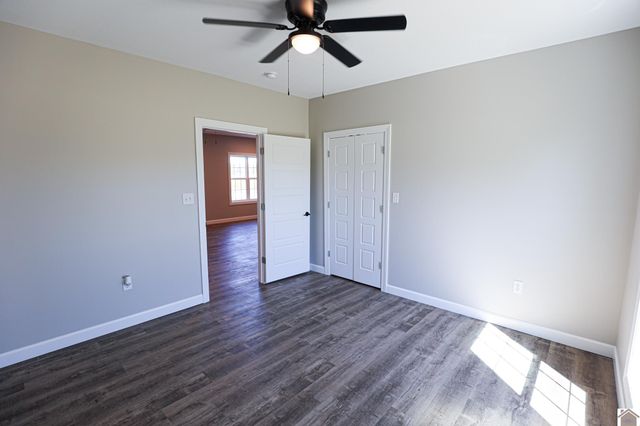 5501 KY 1628, Bardwell, KY 42023