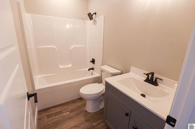 5501 KY 1628, Bardwell, KY 42023