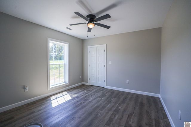 5501 KY 1628, Bardwell, KY 42023