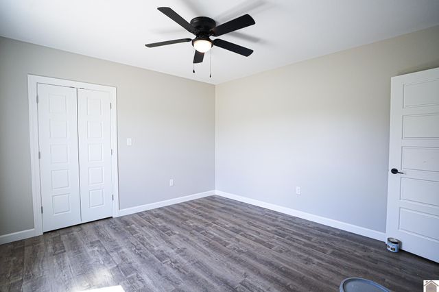 5501 KY 1628, Bardwell, KY 42023