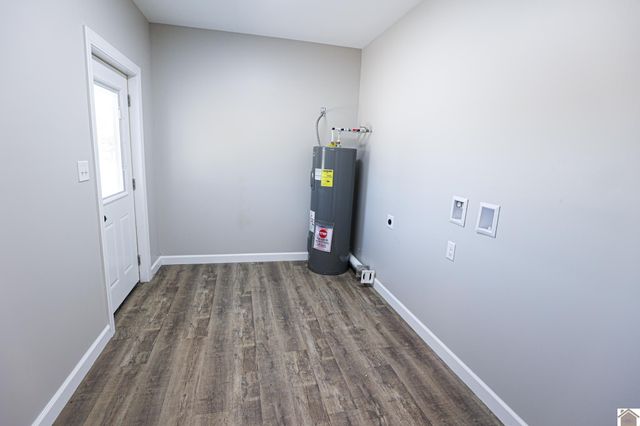 5501 KY 1628, Bardwell, KY 42023