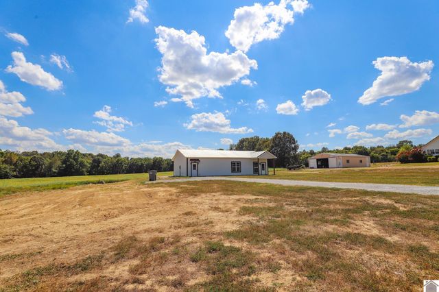 5501 KY 1628, Bardwell, KY 42023