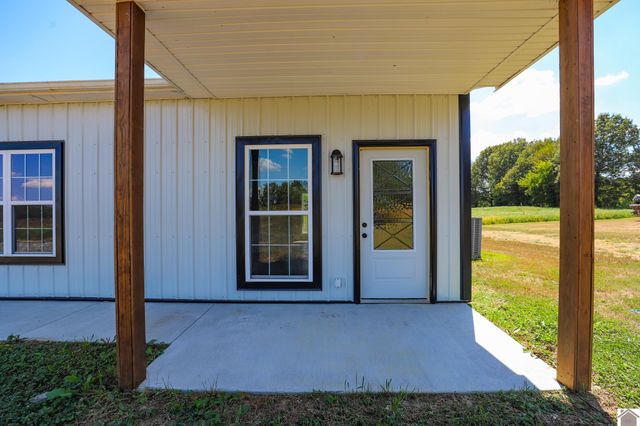 5501 KY 1628, Bardwell, KY 42023