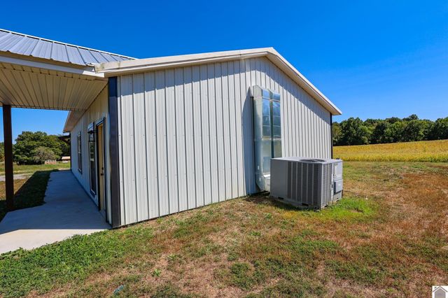 5501 KY 1628, Bardwell, KY 42023