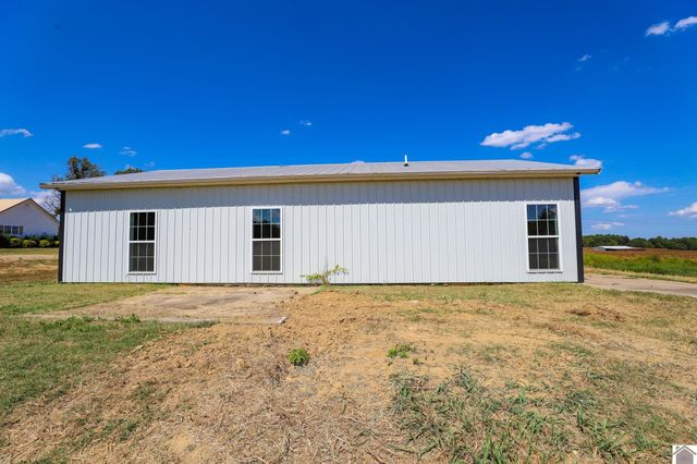 5501 KY 1628, Bardwell, KY 42023