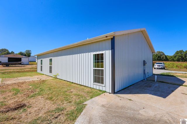 5501 KY 1628, Bardwell, KY 42023