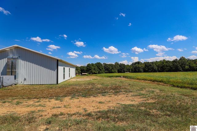 5501 KY 1628, Bardwell, KY 42023