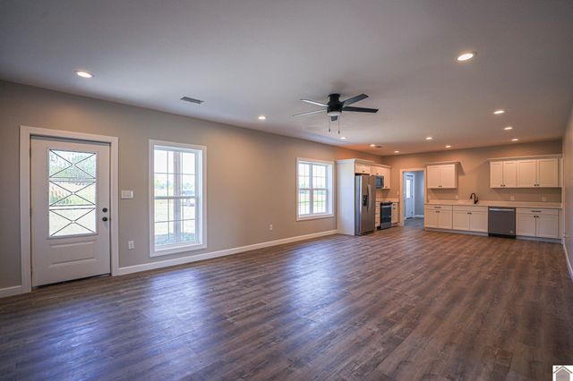 5501 KY 1628, Bardwell, KY 42023