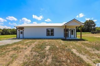 5501 KY 1628, Bardwell, KY 42023