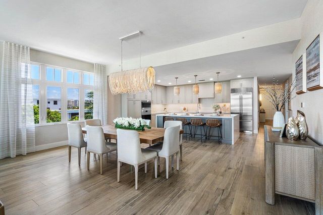 184 Lake Drive 3101, Palm Beach Shores, FL 33404
