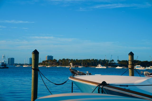 184 Lake Drive 3101, Palm Beach Shores, FL 33404