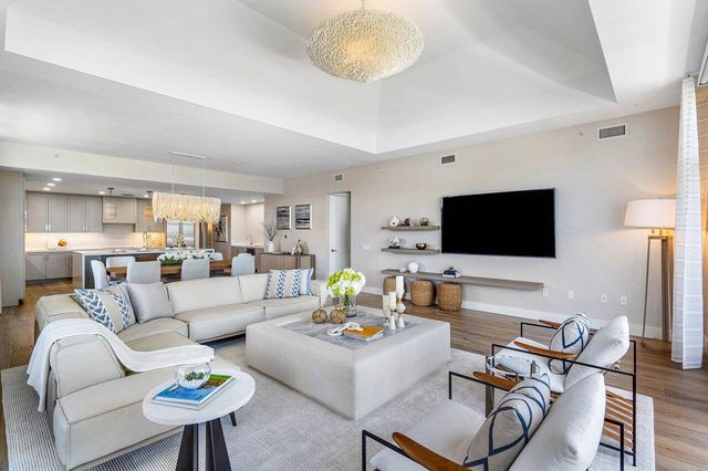 184 Lake Drive 3101, Palm Beach Shores, FL 33404