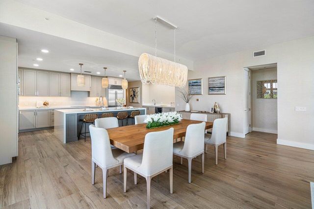 184 Lake Drive 3101, Palm Beach Shores, FL 33404