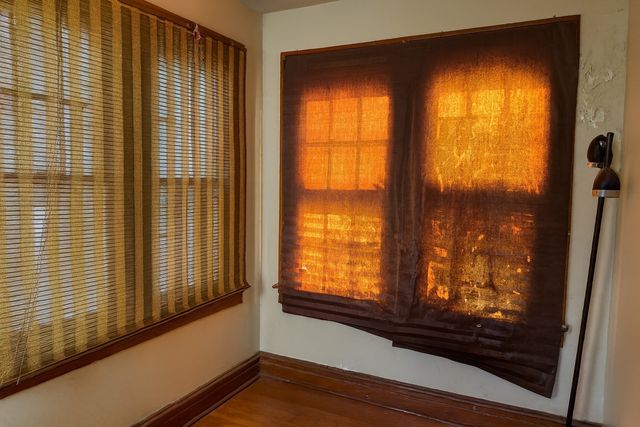 8726 S Indiana Avenue, Chicago, IL 60619