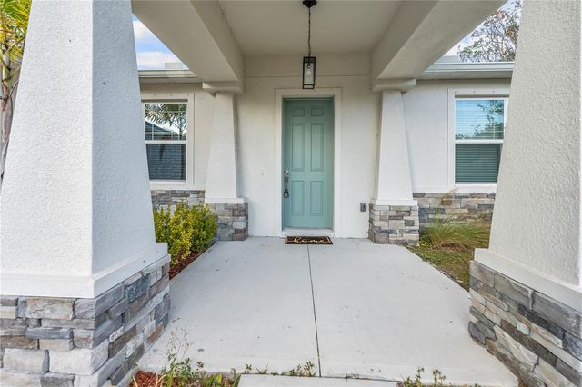 1011 JOHNSTON ROAD SE, Palm Bay, FL 32909