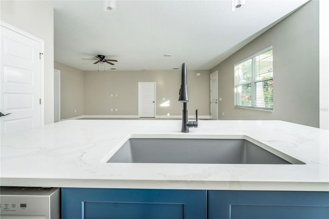 1011 JOHNSTON ROAD SE, Palm Bay, FL 32909