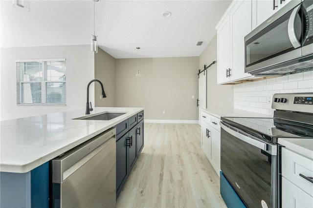 1011 JOHNSTON ROAD SE, Palm Bay, FL 32909