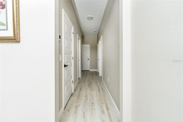 1011 JOHNSTON ROAD SE, Palm Bay, FL 32909