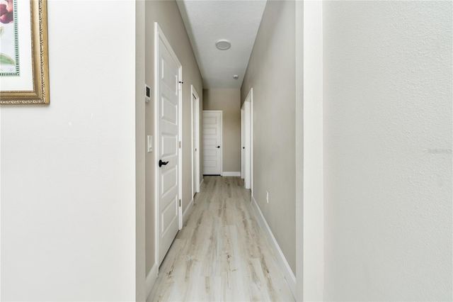 1011 JOHNSTON ROAD SE, Palm Bay, FL 32909