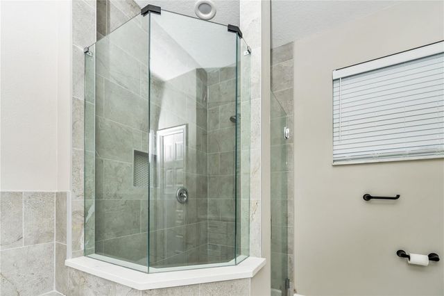 1011 JOHNSTON ROAD SE, Palm Bay, FL 32909