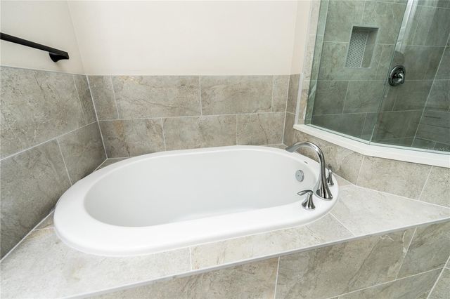 1011 JOHNSTON ROAD SE, Palm Bay, FL 32909