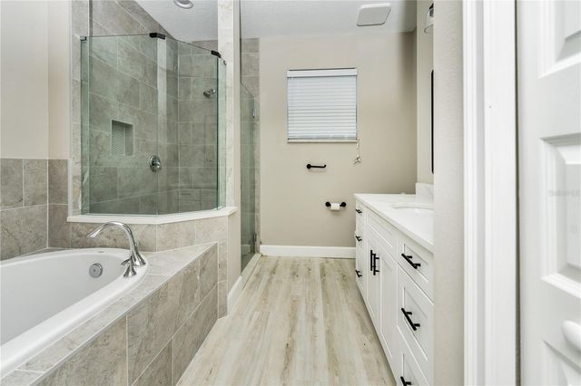 1011 JOHNSTON ROAD SE, Palm Bay, FL 32909