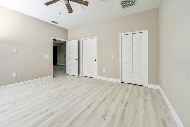 1011 JOHNSTON ROAD SE, Palm Bay, FL 32909