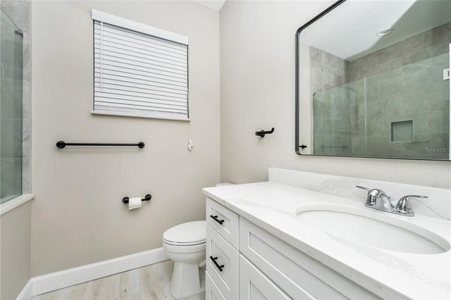 1011 JOHNSTON ROAD SE, Palm Bay, FL 32909