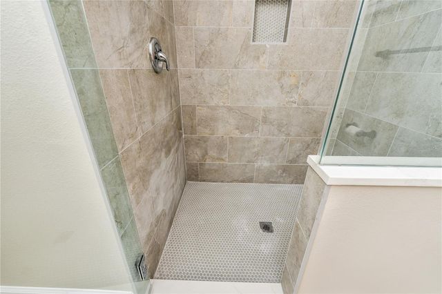 1011 JOHNSTON ROAD SE, Palm Bay, FL 32909