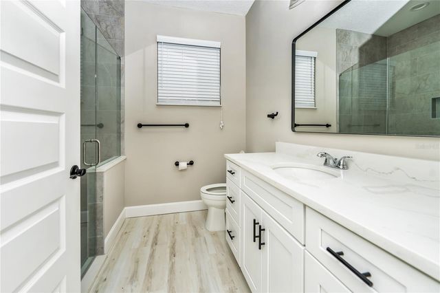 1011 JOHNSTON ROAD SE, Palm Bay, FL 32909