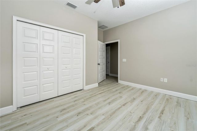 1011 JOHNSTON ROAD SE, Palm Bay, FL 32909