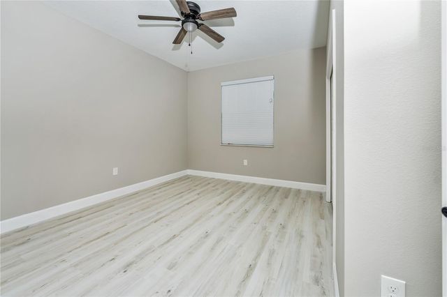 1011 JOHNSTON ROAD SE, Palm Bay, FL 32909