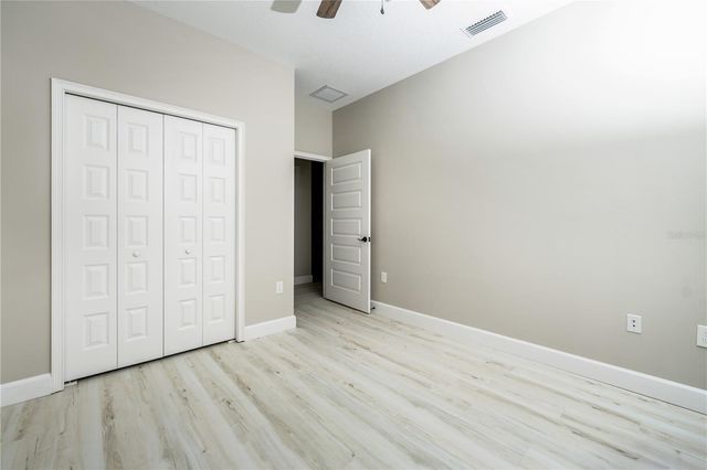 1011 JOHNSTON ROAD SE, Palm Bay, FL 32909