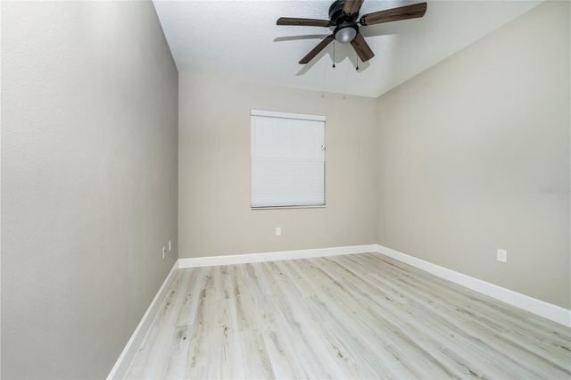 1011 JOHNSTON ROAD SE, Palm Bay, FL 32909